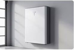 Tesla Powerwall